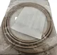 View Control Systems 156-621 High-Temp Wire & Lug Assembly, 15 ft image 4