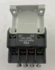 View ABB A9-30-10 110-120V 3-Pole Contactor image 2