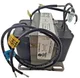 View GE 9T58K0504G37 Industrial Control Transformer 0.150 kVA image 3