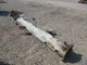 View PECO Series 85 Horizontal Dry Gas Filter FG36, 10-3/4" OD x 8' Length image 16