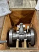 View Rosemount 8800D Vortex Flowmeter 3 Inch 900 ANSI image 2