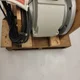 View ABB 10DS3111ADE18P1C2DA21321 6-Inch Electromagnetic Flowtube image 6