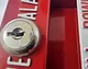 View Edwards MPSR1-S45W-GE Weatherproof Fire Alarm Pull Station image 6