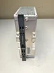 View IFM Electronic AC1207 AS-i Interface Power Supply image 4