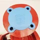 View Bell & Gossett Series 1531 3E BF Centrifugal Pump 3x4x10.375 image 5