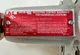 View Eaton Crouse-Hinds AFU033355 Double End Conveyor Control Switch image 4