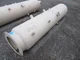 View KW International 24" x 7'6" Vertical 3-Phase Separator image 4