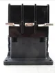 View Aftermarket CN-EH 210 Contactor Compatible with ABB EH-210-30-22 image 7