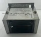 View UL Listed MPM-3PF Luminaire Fitting for Damp Locations image 3