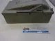 View Gould ITE F352 Heavy Duty Vacu-Break Safety Switch, 60A, 600V, 3-Pole, Fusible, NEMA 1 image 6