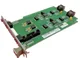 View GE D20 EME 10BASE-T Media Interface RTU Module 526-2116 image 1