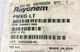 View Raychem PMKG-LT Tee Kit for Pipe Heating Cable image 4