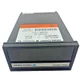 View Analogic AN2400-1-0-X Voltage/Current Monitor/Controller image 6
