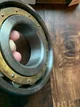 View SKF N313M Cylindrical Roller Bearing image 3
