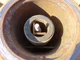 View Bailey's Welding & Machine Fuel Gas Filter 6 3/4" x 4'3" image 4