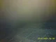 View C-E NATCO Glycol Contactor Tower 48in x 25ft image 13