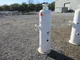 View Atlantic Fabrication & Design SEPV-1604-720-3 Vertical Gas Scrubber, 16" x 4' image 3
