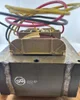 View Universal 1130-33R-500-K HID Ballast Replacement Kit for 400W Metal Halide Lamp image 6