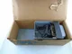 View Acme Electric T-81048 Buck-Boost Transformer 100 VA image 5