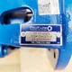 View Allweiler AEB1E 100 Progressive Cavity Pump 3x3 image 12