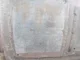 View Natco 36 in x 10 ft Horizontal 2-Phase Separator image 3