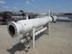 View Winston Mfg Corp Filter Separator 150H-FC01, 20" x 9'3" image 10