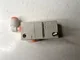 View SMC ZH107B Vacuum Ejector image 3