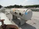 View Smith Industries 30" x 7'6" Horizontal 3-Phase Separator image 1