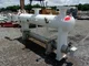 View PECO Peach Gemini PuraSep Horizontal Gas Filter Separator POCPH-3-373-16-1480 image 10