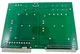 View Forry 103827-00 Integrated Precipitator Board Rev B image 2