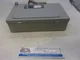 View Siemens JN422 Fusible Heavy Duty Safety Switch, 60A, 240V, 3-Pole, NEMA 1 image 8
