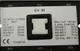 View EH 90 3-Pole Contactor (Aftermarket for ABB EH-90-30-22) image 2