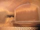 View Production Equipment Service 3-Phase Horizontal Separator, 48" x 10', 1440 PSI image 5