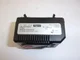 View Hoffman ATEMNC Adjustable Enclosure Thermostat image 2