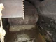 View CE Natco Horizontal Skimmer Vessel ELT U15701-01 image 4
