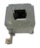 View Westinghouse 177C128G01 Contactor Coil 120V image 4