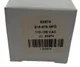 View Mallory 5X674 Motor Start Capacitor 815-978 MFD 110-125 VAC image 1