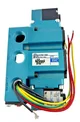 View MAC Valves 6521B-213-PM-112DA Solenoid Valve image 1