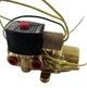 View ASCO EFHC8344G072 RedHat II Explosionproof Solenoid Valve 3/8" image 7