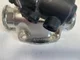 View GEMÜ 2" Pneumatically Actuated Sanitary Diaphragm Valve with Tri-Clamp Connections image 2