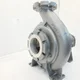 View Worthington 4FRBHX-141 SST Centrifugal Pump with 13" Impeller image 9