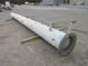 View Valerus Glycol Contactor Tower 20" x 25' image 3