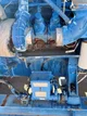 View MTU Detroit Diesel 16V2000 M36 R1637M36 Diesel Engine with Radiator Skid image 3