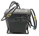 View GE 9T58K0504G37 Industrial Control Transformer 0.150 kVA image 4