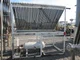 View Stainless Steel 36-Tube BTEX Unit, 1MM BTU Capacity image 4