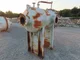 View Phoenix Energy Services Shell and Tube Heat Exchanger PES-624-02 image 3