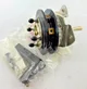 View Electroswitch Series 24 Rotary Switch 2437D image 5