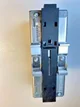 View IFM Electronic AS-i Power Supply AC1216 image 4