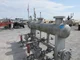 View PECO Facet Horizontal Gas Coalescing Filter FGCPH-3-373-16-1480 image 15
