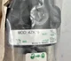 View Speedaire 4ZK76 Miniature Filter-Regulator, 1/4" NPT image 2